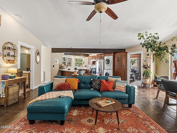 3rd image of 2135 S Ash Ln