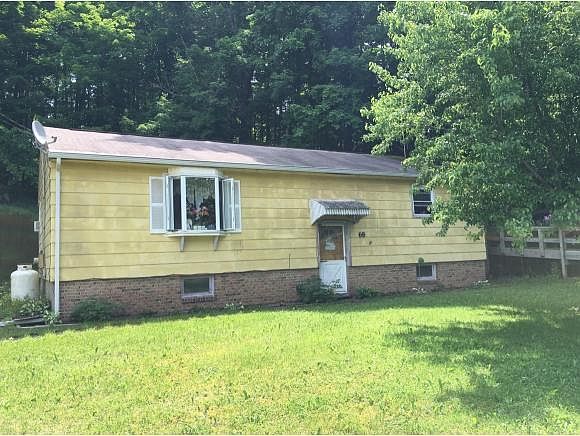 1st image of 68 Circle Dr