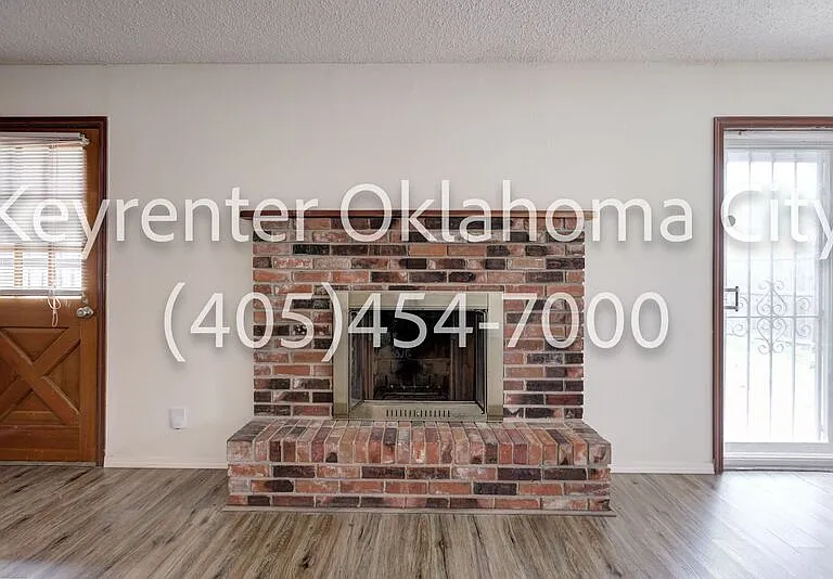 5932 N Terry Ave — Photo 13