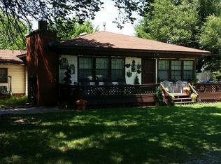 6321 SE 59th St, Oklahoma City, OK 73149