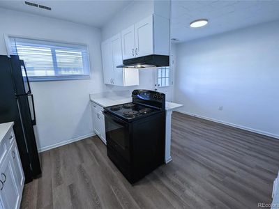 921 Mt Massive Drive Bldg 1 #25, Leadville, CO, 80461