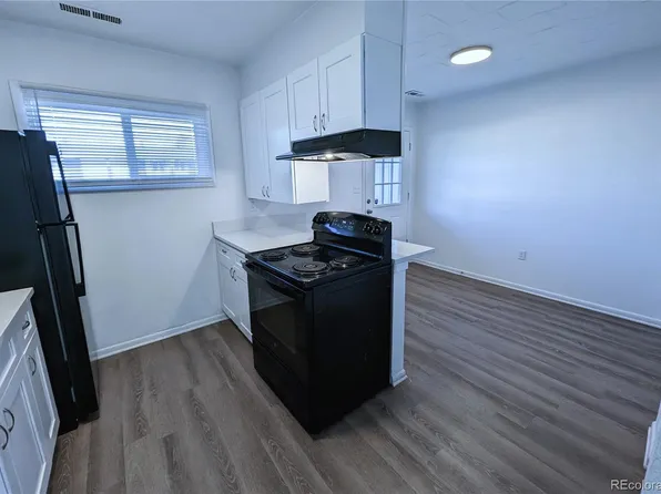 921 Mt Massive Drive Bldg 1 #25, Leadville, CO 80461