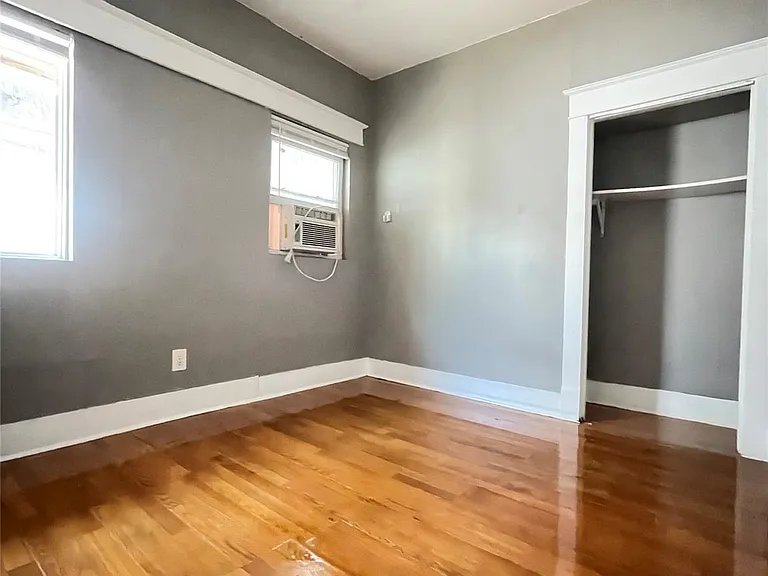 6912 Avenue C #2 — Photo 12