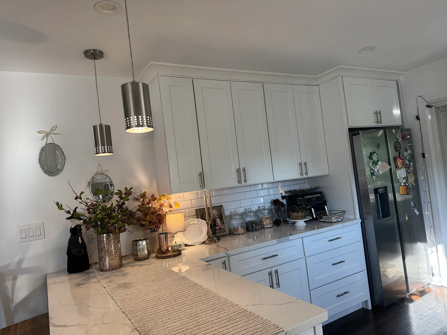 206 Cook Ave — Photo 4