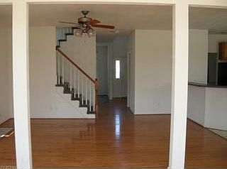 2nd image of 2218 Angler Ln