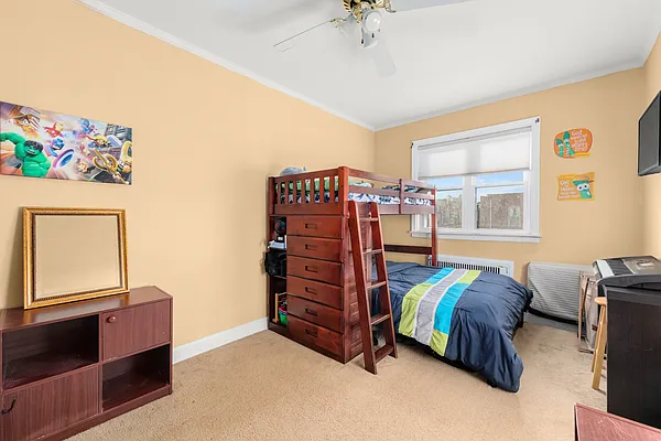 Sold by Douglas Elliman | media 8
