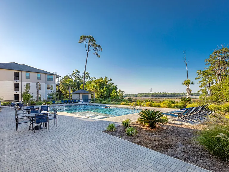 2501 Bienville Blvd #133 — Photo 65