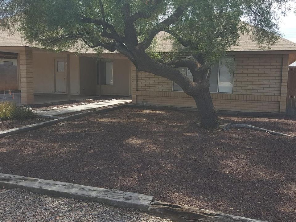 1st image of 1563 W Nopal Ave