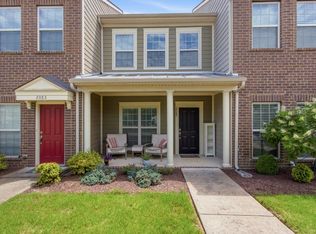 2085 Hemlock Dr, Spring Hill, TN 37174