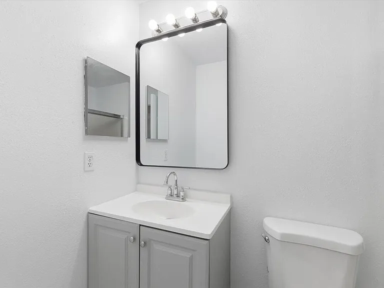 9985 W Atlantic Blvd #9985 — Photo 21