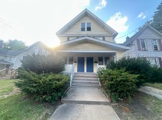 162 Westwood Ave #162, Akron, OH 44302