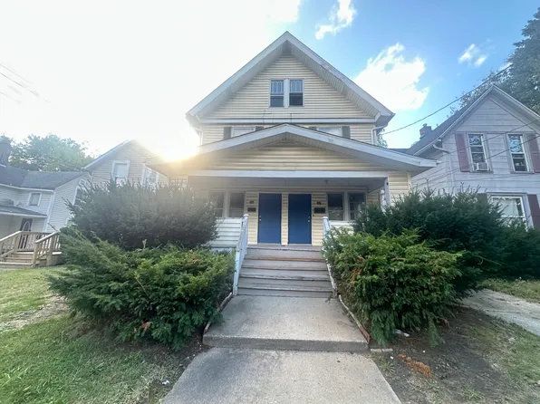 162 Westwood Ave #162, Akron, OH 44302