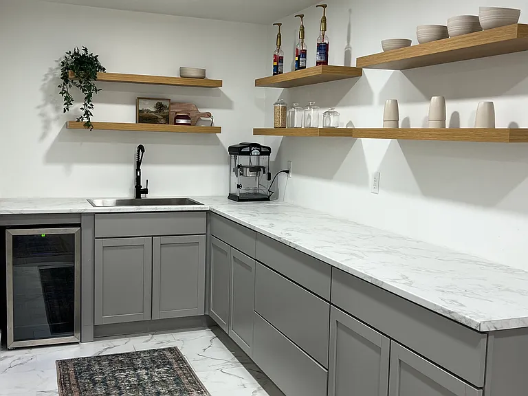 1516 W Stone Gate Dr — Photo 27
