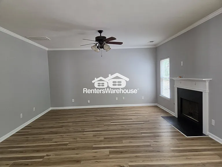 4410 Ambassador Way — Photo 5