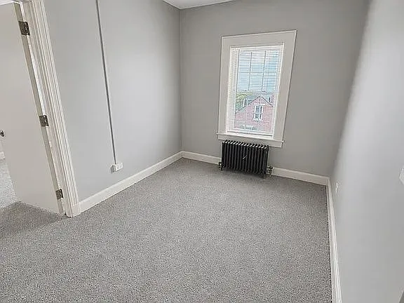 1 bed, 1.0 bath, $1,575 — Photo 3