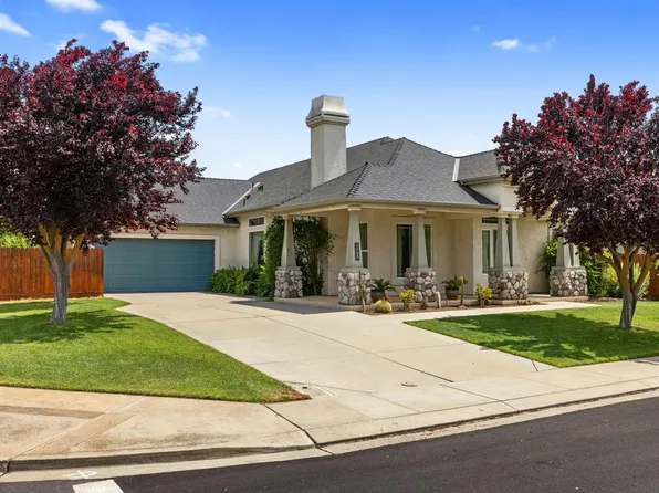 1700 Imshu Ct, Hughson, CA 95326