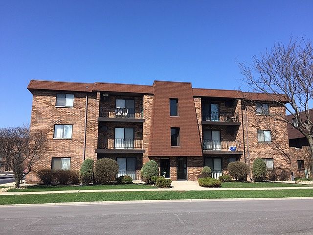 1st image of 14536 S Muskegon Ave APT 2C