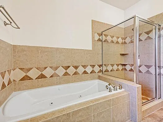 2686 S Cherokee St — Photo 22