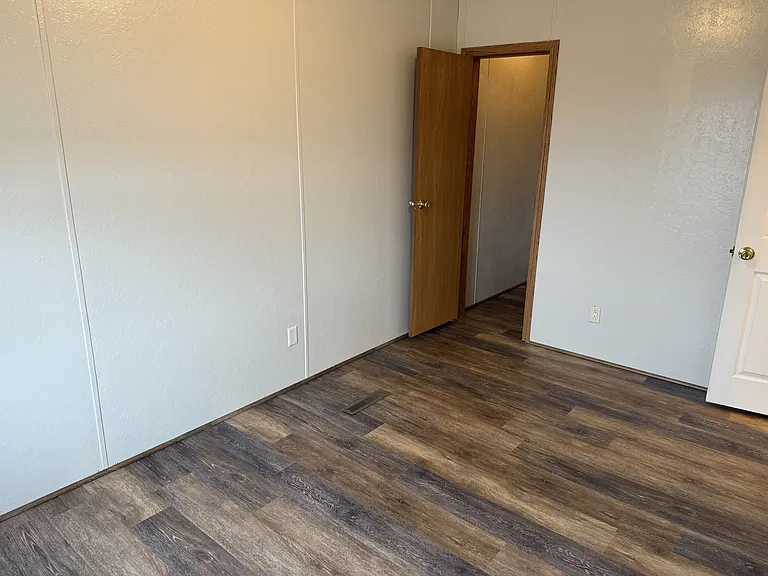 5 Oswego Trl — Photo 19