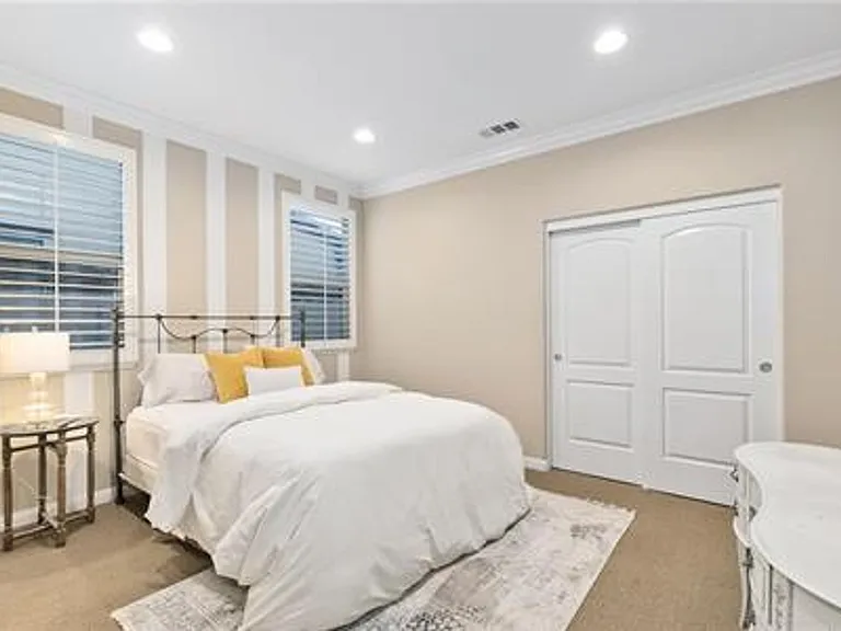 31650 Sweetwater Cir — Photo 20