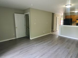 118 Tanbark Dr, Georgetown, KY 40324