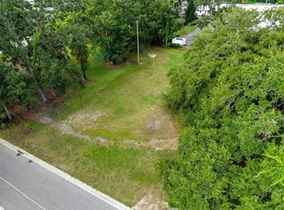 1216 6th St E LOT 9, Bradenton, FL 34208