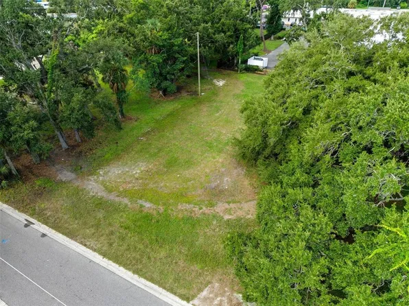 1216 6th St E Lot 9, Bradenton, FL 34208