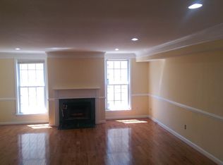 1624 H St SE APT A, Washington, DC 20003