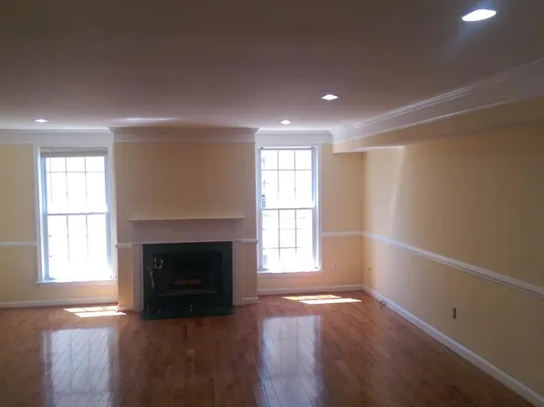 1624 H St SE APT A, Washington, DC 20003