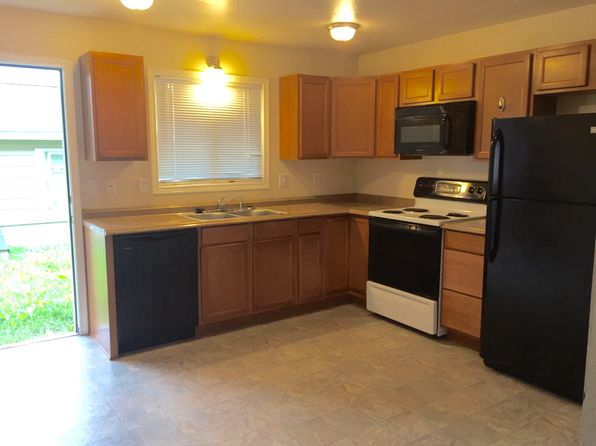 5201 Chena Ave APT 1