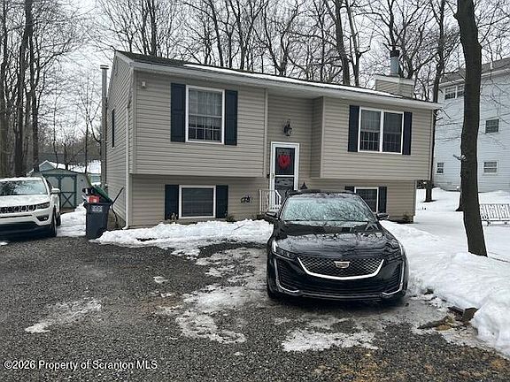 5th image of 431 Northampton Rd