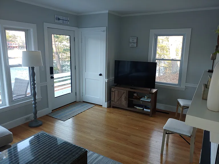 6 Pocahontas Rd — Photo 7