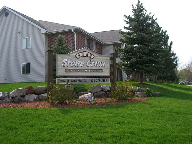 1st image of 5673 King James Ct #13322002