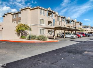 5345 E Van Buren St UNIT 161, Phoenix, AZ 85008