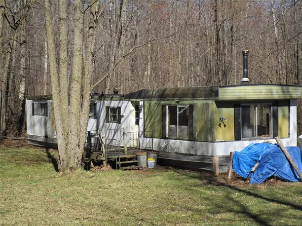 N7110 Hackett Road, Hawkins, WI 54530
