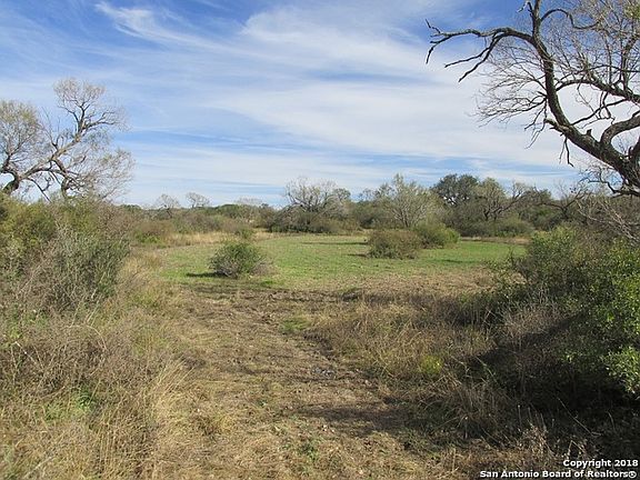 2nd image of 000 COUNTY ROAD 454