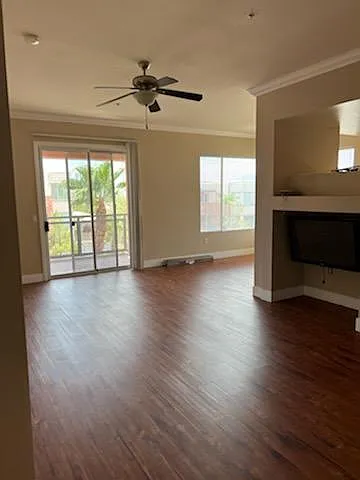 51 E Agate Ave #409 — Photo 8