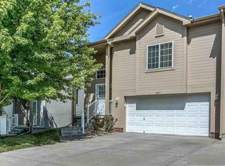 4803 S 189th St, Omaha, NE 68135