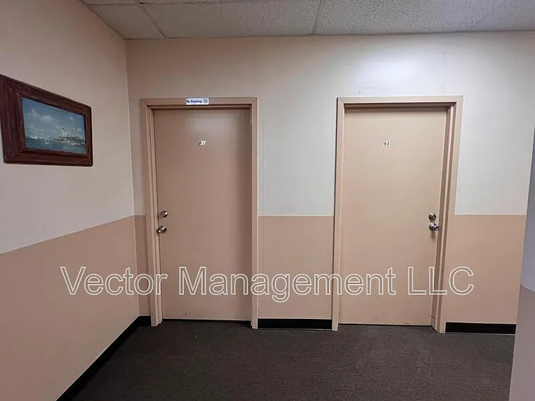1158 Dixwell Avenue Team Mall #B3 — Photo 5