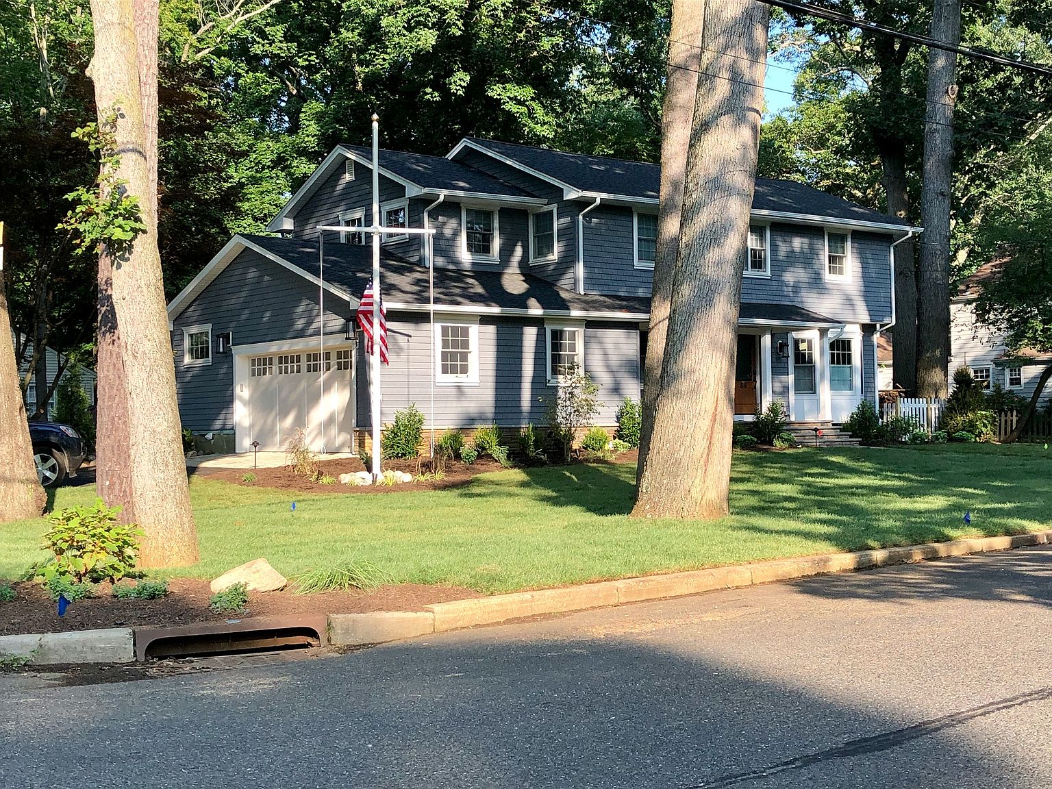 89 Kemp Ave, Fair Haven, NJ 07704 Zillow