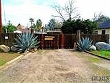 3rd image of 803 Lomita Dr