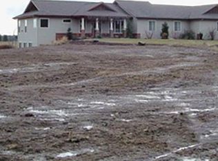 3915 W Homeport Ln, Cheney, WA 99004