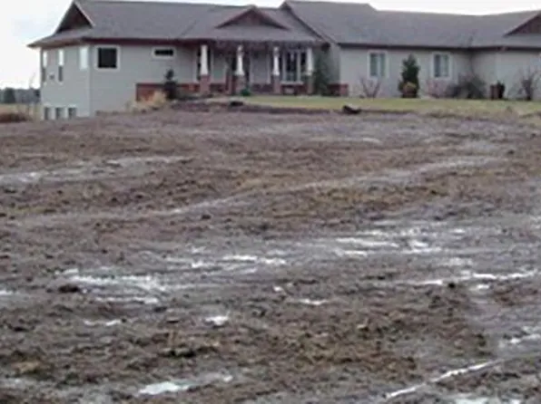 3915 W Homeport Ln, Cheney, WA 99004