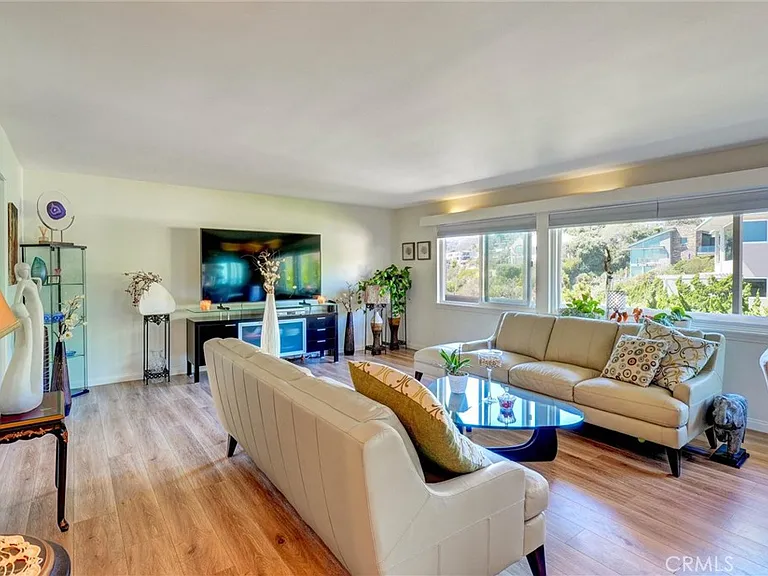 31561 Table Rock Dr #418 — Photo 4