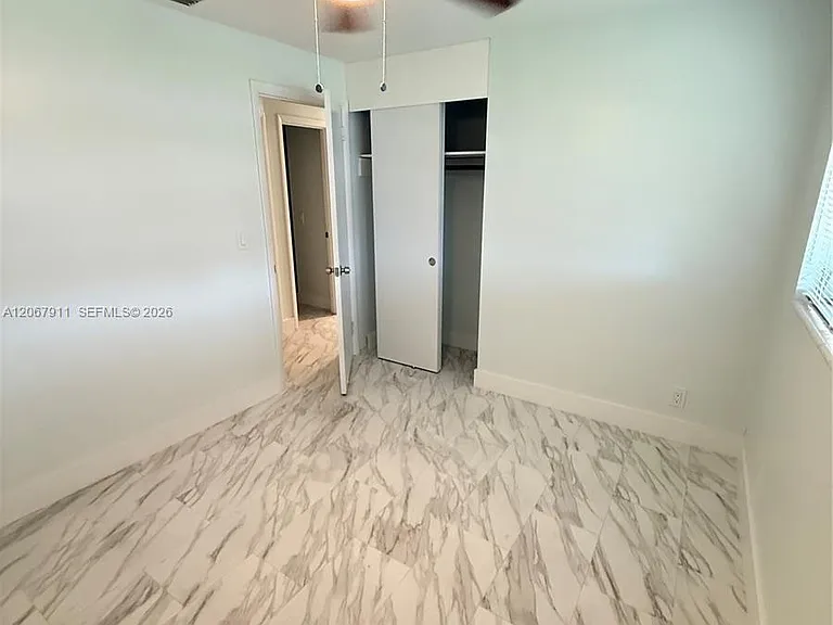 3558 Everglades Rd — Photo 7