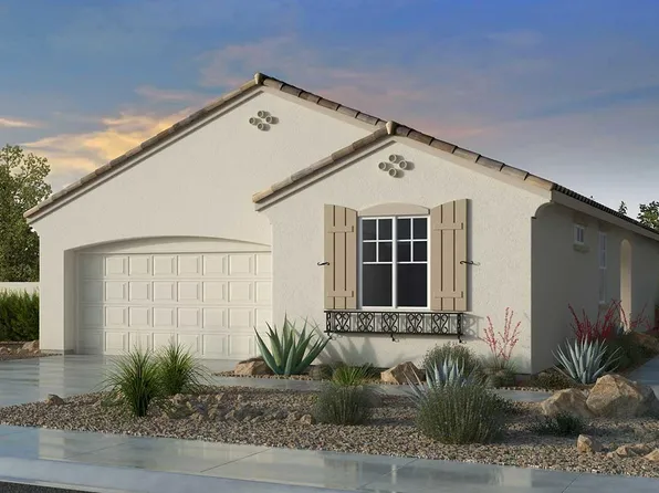 10260 W VALE Drive, Avondale, AZ 85392