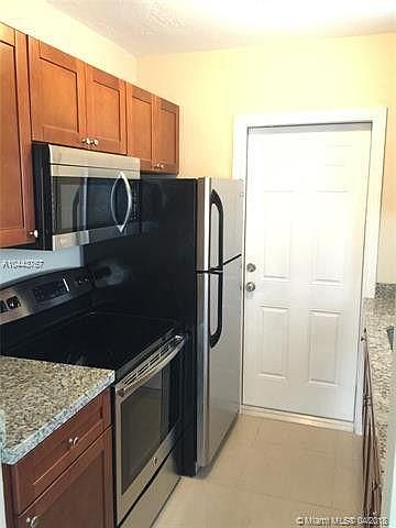 1st image of 204 NE 10th Ave #B