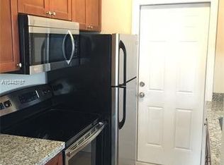 204 NE 10th Ave #B, Fort Lauderdale, FL 33301