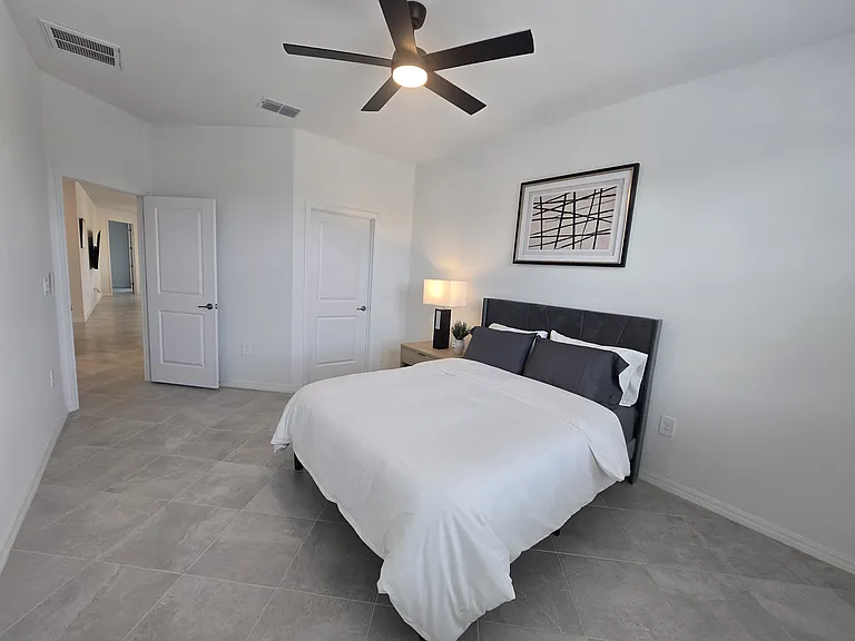 5552 Summit Pointe Cir #103 — Photo 38