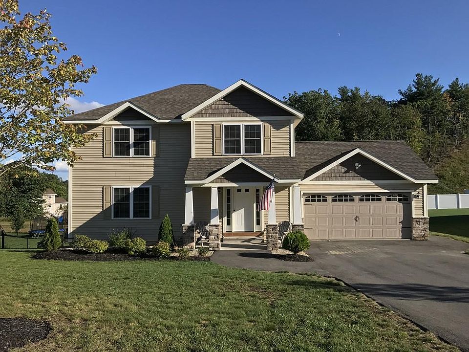 1st image of 40 Parker Hill Dr